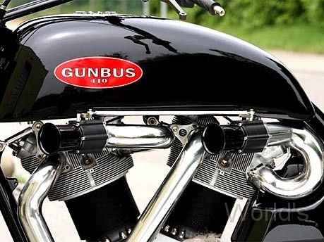 Gunbus 23.jpg